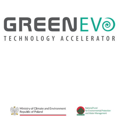 До уваги суб’єктів підприємницької діяльності та інших заінтересованих осіб щодо співпраці із польськими компаніями