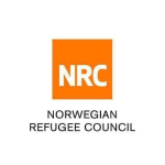 Безкоштовні юридичні консультації для мешканців Оріхівської громади